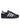 SUPERSTAR II - Core Black-Schoenen-Adidas Originals-Butler Loft