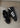 SUPERSTAR II - Core Black-Schoenen-Adidas Originals-Butler Loft