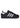 SUPERSTAR II - Core Black-Schoenen-Adidas Originals-Butler Loft