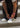 SUPERSTAR II - Ftwr White-Shoes-Adidas Originals-Butler Loftet