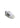 SUPERSTAR II - Ftwr White-Shoes-Adidas Originals-Butler Loftet