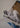 SUPERSTAR II - Ftwr White-Shoes-Adidas Originals-Butler Loft