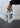 SUPERSTAR II - Ftwr White-Shoes-Adidas Originals-Butler Loft