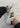 SUPERSTAR II - Ftwr White-Shoes-Adidas Originals-Butler Loft