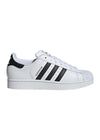 SUPERSTAR II - Ftwr White-Shoes-Adidas Originals-Butler Loft