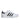 SUPERSTAR II - Ftwr White-Shoes-Adidas Originals-Butler Loft