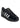 SUPERSTAR II W - Core Black-Schoenen-Adidas Originals-Butler Loftet