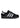 SUPERSTAR II W - Core Black-Schoenen-Adidas Originals-Butler Loftet