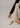 SUPERSTAR II W - Gebroken wit-Schoenen-Adidas Originals-Butler Loftet