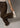 SUPERSTAR II W - Gebroken wit-Schoenen-Adidas Originals-Butler Loftet