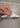 SUPERSTAR II W - Sandy Pink-Shoes-Adidas Originals-Butler Loftet
