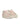 SUPERSTAR II W - Zandroze-Schoenen-Adidas Originals-Butler Loft