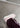 SUPERSTAR II W - Zandroze-Schoenen-Adidas Originals-Butler Loft