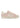 SUPERSTAR II W - Zandroze-Schoenen-Adidas Originals-Butler Loft