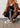 SUPERSTAR II W - Shadow Brown-Shoes-Adidas Originals-Butler Loftet
