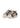 SUPERSTAR II W - Schaduwbruin-Schoenen-Adidas Originals-Butler Loftet