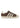 SUPERSTAR II W - Schaduwbruin-Schoenen-Adidas Originals-Butler Loftet