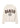 SWEAT FENJA - Beigechine-Sweatshirts-Ba&sh-Butler Loftet