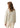 SWEAT GILET - Poudreuse Chine-Knitwear-American Vintage-Butler Loftet