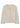 SWEAT GILET - Poudreuse Chine-Knitwear-American Vintage-Butler Loftet