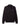 SWEATER RITS HALS ZEB BAD - Very Dark Navy-Knitwear-Paul Smith - PS-Butler Loftet