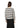 SWEATSHIRT BENJAMIN - Blue-Sweatshirts-Ba&sh-Butler Loftet