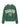 SWEATSHIRT FENJA - Emeraude-Sweaters-Ba&sh-Butler Loftet