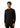 SWEATSHIRTS - CREW NECK - Black-Sweatshirts-C.P. Company-Butler Loftet