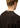 SWEATSHIRTS CREW NECK - Black-Sweatshirts-C.P. Company-Butler Loftet