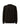 SWEATSHIRTS CREW NECK - Black-Sweatshirts-C.P. Company-Butler Loftet