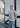 SWEATSHIRTS CREW NECK - Greystone-Sweatshirts-C.P. Bedrijf-Butler Loftet