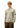 SWEATSHIRTS CREW NECK - Greystone-Sweatshirts-C.P. Bedrijf-Butler Loftet