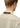 SWEATSHIRTS CREW NECK - Greystone-Sweatshirts-C.P. Bedrijf-Butler Loftet