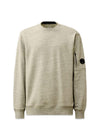 SWEATSHIRTS CREW NECK - Greystone-Sweatshirts-C.P. Bedrijf-Butler Loftet