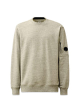 SWEATSHIRTS CREW NECK - Greystone-Sweatshirts-C.P. Bedrijf-Butler Loftet