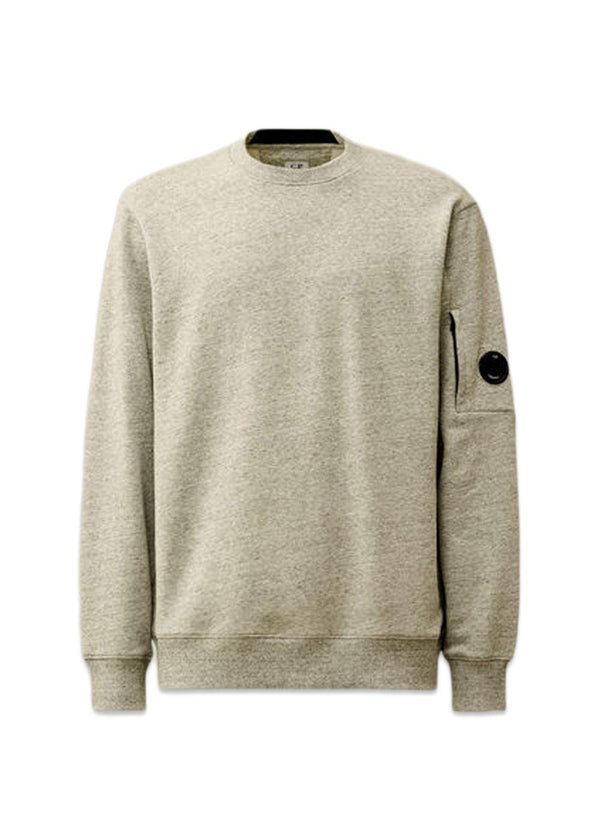 SWEATSHIRTS CREW NECK - Greystone-Sweatshirts-C.P. Bedrijf-Butler Loftet