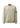 SWEATSHIRTS CREW NECK - Greystone-Sweatshirts-C.P. Bedrijf-Butler Loftet