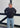 SWEATSHIRTS CREW NECK - Navy-Sweatshirts-C.P. Company-Butler Loftet