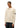 SWEATSHIRTS CREW NECK - White-Sweatshirts-C.P. Company-Butler Loftet
