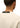 SWEATSHIRTS CREW NECK - White-Sweatshirts-C.P. Company-Butler Loftet