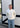 SWEATSHIRTS CREW NECK - White-Sweatshirts-C.P. Company-Butler Loftet