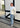 SWEATSHIRTS CREW NECK - White-Sweatshirts-C.P. Company-Butler Loftet