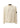 SWEATSHIRTS CREW NECK - White-Sweatshirts-C.P. Company-Butler Loftet