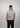 SWEATSHIRTS MET CAPUCHON OPEN DIAGONAL - Greystone-Hoodies-C.P. Bedrijf-Butler Loftet