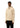 SWEATSHIRTS - HOODED OPEN - Pistachio Shell-Hoodies-C.P. Company-Butler Loftet