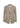 S.Jamie - Sand-Suit-Tiger of Sweden-Butler Loftet