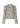Shirt met sabelledematenprint - Wild Fusion-Shirts-Modström-Butler Loftet