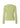 Sabremd o-hals - Nile-Knitwear-Modström-Butler Loftet