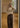 Sabremd o-hals - Summer Sand-Knitwear-Modström-Butler Loftet