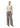 Sabremd o-hals - Summer Sand-Knitwear-Modström-Butler Loftet